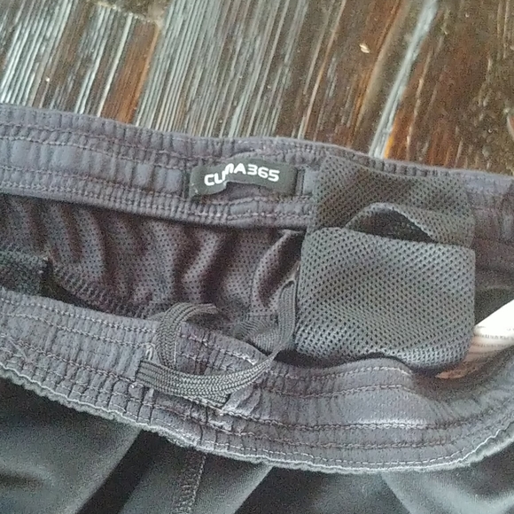 🌾3/$50🌾 Adidas clima 365 track pant - Picture 9 of 10